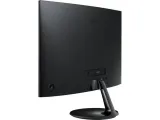 monitor-samsung-24-va-ls24c360eauxen-rodzaj-podswietlania-led