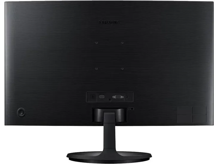 monitor-samsung-24-va-ls24c360eauxen-przekatna-ekranu-24