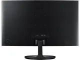 monitor-samsung-24-va-ls24c360eauxen-przekatna-ekranu-24