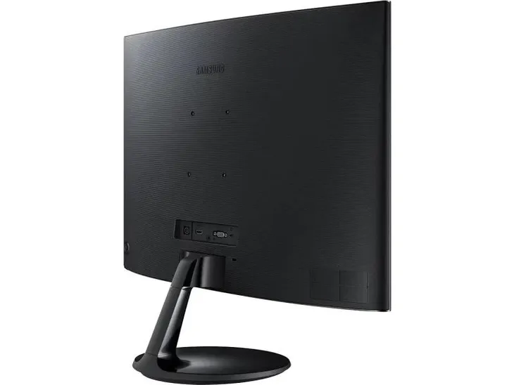 monitor-samsung-24-va-ls24c360eauxen-czas-reakcji-4-ms