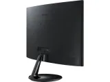 monitor-samsung-24-va-ls24c360eauxen-czas-reakcji-4-ms