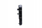 nrf-chlodnica-silnika-53660-producent-czesci-nrf