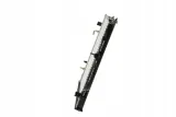 nrf-chlodnica-wody-56615-producent-czesci-nrf