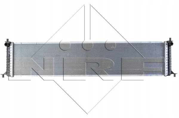nrf-chlodnica-silnika-58790-producent-czesci-nrf