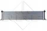 nrf-chlodnica-silnika-58790-producent-czesci-nrf