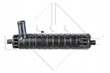 nrf-chlodnica-silnika-58790-jakosc-czesci-zgodnie-z-gvo-q-oryginal-z-logo-producenta-czesci-oem-oes
