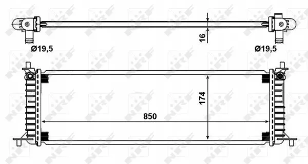 nrf-chlodnica-silnika-58790-numer-katalogowy-oryginalu-tesla-600737200a