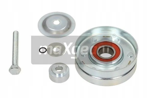 maxgear-54-1287-paska-wielorowk-stan-nowy