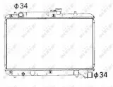 nrf-53351-stan-nowy