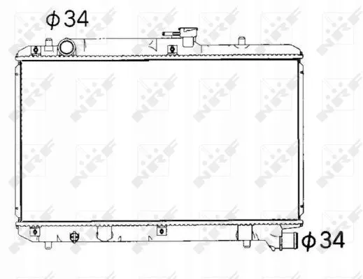 nrf-53351-stan-nowy
