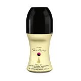 avon-dezodorant-w-kulce-far-away
