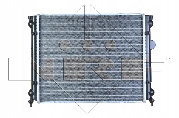 nrf-chlodnica-silnika-50004-producent-czesci-nrf