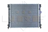 nrf-chlodnica-silnika-50004-producent-czesci-nrf