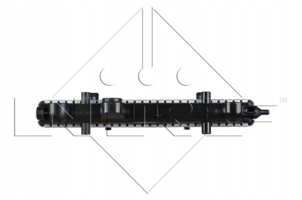 nrf-chlodnica-silnika-50004-jakosc-czesci-zgodnie-z-gvo-q-oryginal-z-logo-producenta-czesci-oem-oes