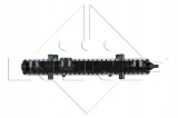 nrf-chlodnica-silnika-50004-jakosc-czesci-zgodnie-z-gvo-q-oryginal-z-logo-producenta-czesci-oem-oes