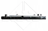 nrf-53450-typ-samochodu-samochody-osobowe