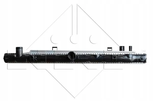 nrf-53450