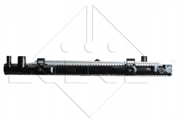 nrf-53450-waga-produktu-10-kg