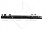 nrf-53450-waga-produktu-10-kg