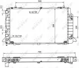 nrf-50528-stan-nowy
