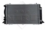 nrf-50528-producent-czesci-nrf