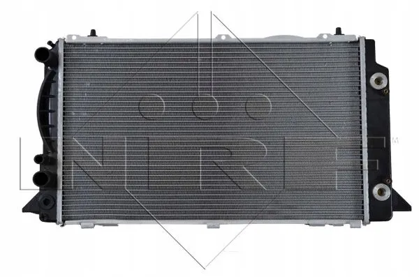 nrf-50528