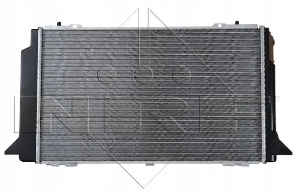 nrf-50528-jakosc-czesci-zgodnie-z-gvo-q-oryginal-z-logo-producenta-czesci-oem-oes