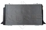 nrf-50528-jakosc-czesci-zgodnie-z-gvo-q-oryginal-z-logo-producenta-czesci-oem-oes