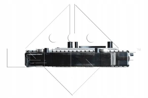 nrf-50528-waga-produktu-7-kg