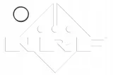 nrf-50528-numer-katalogowy-oryginalu-8a0121251a-8mk376714771-60448a-60448-102025o-102025-731428-03002090-ai2090