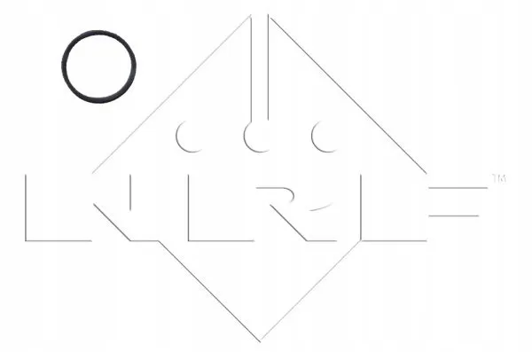 nrf-50528