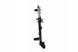 nrf-chlodnica-silnika-50033-producent-czesci-nrf