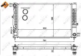 chlodnica-wody-nrf-audi-a6-c4-c5-2-7-t-2-4-2-8-stan-nowy