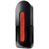 avon-full-speedperfumy-75-ml