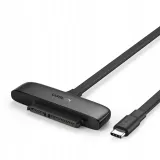 adapter-ugreen-usb-c-3-0-do-dysku-sata-2-5-waga-z-opakowaniem-0-14-kg