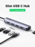 hub-usb-ugreen-cm417-5-portow-waga-z-opakowaniem-0-081-kg