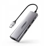 hub-usb-ugreen-cm417-5-portow-kod-producenta-cm417