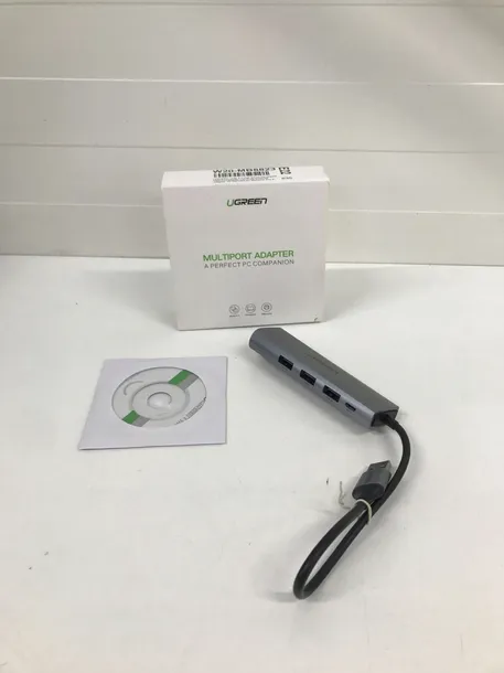 hub-usb-ugreen-cm417-5-portow-liczba-portow-5