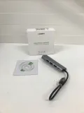 hub-usb-ugreen-cm417-5-portow-liczba-portow-5