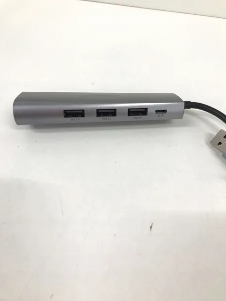 hub-usb-ugreen-cm417-5-portow-certyfikat-ce