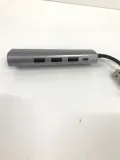 hub-usb-ugreen-cm417-5-portow-certyfikat-ce