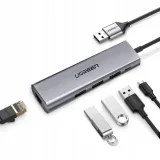 hub-usb-ugreen-cm417-5-portow-producent-ugreen