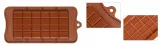 forma-foremka-silikonowa-do-czekolady-stan-nowy-material-silikon