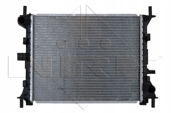 nrf-509614-producent-czesci-nrf