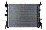 nrf-509614-producent-czesci-nrf