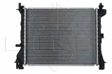 nrf-509614-jakosc-czesci-zgodnie-z-gvo-q-oryginal-z-logo-producenta-czesci-oem-oes