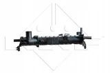 nrf-509614-typ-samochodu-samochody-osobowe