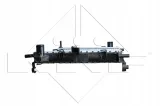 nrf-509614-waga-z-opakowaniem-2-7-kg