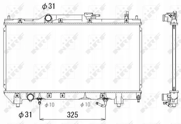 nrf-53278-stan-nowy