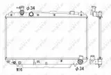 nrf-53324-stan-nowy